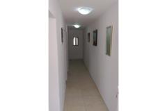 Apartmani Drago Ninske Vodice Apartman 1 – A 1 foto 3