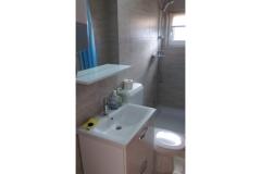 Apartmani Drago Ninske Vodice Apartman 1 – A 1 foto 5