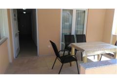 Apartmani Drago Ninske Vodice Apartman 2 – A 2 foto 2