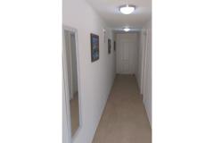 Apartmani Drago Ninske Vodice Apartman 2 – A 2 foto 3