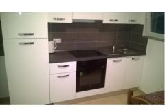 Apartmani Drago Ninske Vodice Apartman 2 – A 2 foto 4