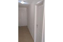 Apartmani Drago Ninske Vodice Apartman 2 – A 2 foto 5