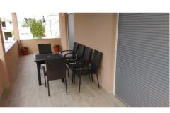 Apartmani Drago Ninske Vodice Apartman 3 – A 3 foto 1