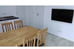 Apartmani Drago Ninske Vodice Apartman 3 – A 3 foto 4