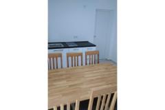 Apartmani Drago Ninske Vodice Apartman 3 – A 3 foto 5