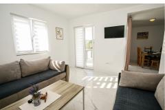 Apartmani Gabriel Apartman 1 – Donji 1 foto 1