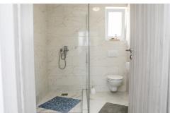 Apartmani Gabriel Apartman 1 – Donji 1 foto 2