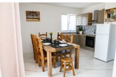 Apartmani Gabriel Apartman 1 – Donji 1 foto 4