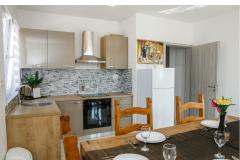 Apartmani Gabriel Apartman 1 – Donji 1 foto 5