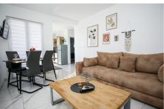 Apartmani Gabriel Apartman 2 – Gore 2 foto 2