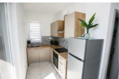 Apartmani Gabriel Apartman 2 – Gore 2 foto 3