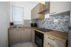 Apartmani Gabriel Apartman 2 – Gore 2 foto 4