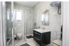 Apartmani Gabriel Apartman 2 – Gore 2 foto 5