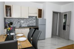 Apartmani Gabriel Apartman 3 – Gore 3 foto 2