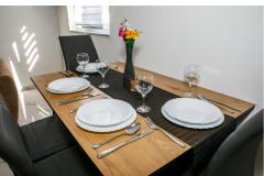 Apartmani Gabriel Apartman 3 – Gore 3 foto 3