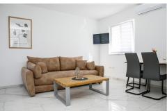 Apartmani Gabriel Apartman 3 – Gore 3 foto 4