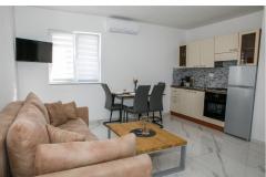 Apartmani Gabriel Apartman 3 – Gore 3 foto 5