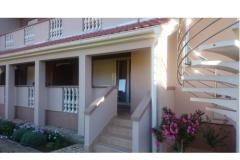Apartmani Ivana Nin Apartman 1 – P-2 foto 2