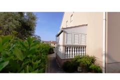 Apartmani Ivana Nin Apartman 2 – P-3 foto 1