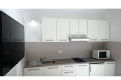 Apartmani Ivana Nin Apartman 2 – P-3 foto 4