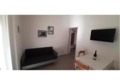 Apartmani Ivana Nin Apartman 2 – P-3 foto 5