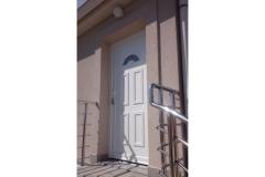Apartmani Ivana Nin Apartman 3 – K-2 foto 2