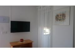 Apartmani Ivana Nin Apartman 3 – K-2 foto 3