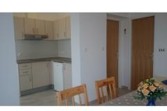 Apartmani Ivana Nin Apartman 3 – K-2 foto 4