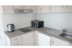 Apartmani Ivana Nin Apartman 3 – K-2 foto 5