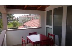 Apartmani Ivana Nin Apartman 4 – K-3 foto 3