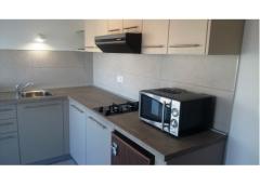Apartmani Ivana Nin Apartman 4 – K-3 foto 4