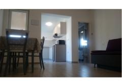Apartmani Ivana Nin Apartman 4 – K-3 foto 5
