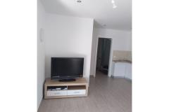 Apartmani Jadranka Vrsi Mulo Apartman 1 – Martina foto 3