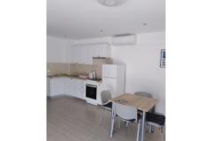 Apartmani Jadranka Vrsi Mulo Apartman 1 – Martina foto 4