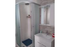 Apartmani Jadranka Vrsi Mulo Apartman 1 – Martina foto 5