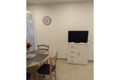 Apartmani Jadranka Vrsi Mulo Apartman 2 – Igor foto 1