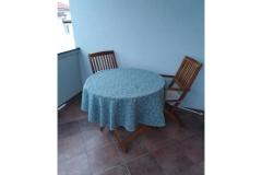 Apartmani Jadranka Vrsi Mulo Apartman 2 – Igor foto 2