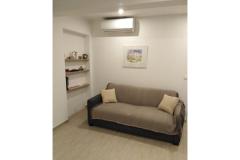 Apartmani Jadranka Vrsi Mulo Apartman 2 – Igor foto 3