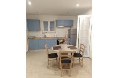 Apartmani Jadranka Vrsi Mulo Apartman 2 – Igor foto 4