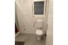 Apartmani Jadranka Vrsi Mulo Apartman 2 – Igor foto 5