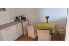 Apartmani Nin-Island Apartman 1 – ap1 foto 1