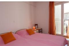 Apartmani Nin-Island Apartman 1 – ap1 foto 2