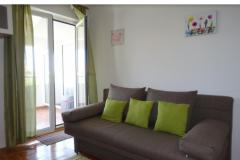 Apartmani Nin-Island Apartman 1 – ap1 foto 3