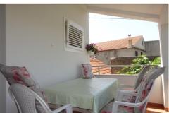 Apartmani Nin-Island Apartman 1 – ap1 foto 4