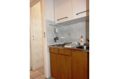 Apartmani Nin-Island Apartman 1 – ap1 foto 5