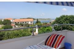 Apartmani Nin-Island Apartman 2 – ap2 foto 1