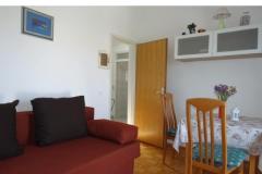 Apartmani Nin-Island Apartman 2 – ap2 foto 2