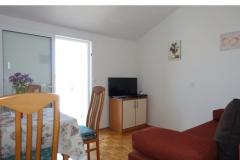 Apartmani Nin-Island Apartman 2 – ap2 foto 3
