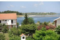 Apartmani Nin-Island Apartman 2 – ap2 foto 4