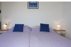 Apartmani Nin-Island Apartman 2 – ap2 foto 5